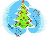 vánoční balíček ZDRAVÝ POHYB na míru